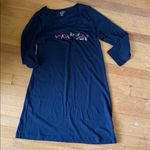 Nautica nighty size M Photo 0