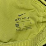 Nike sports bra Photo 4