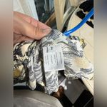 Proenza Schouler Proenza shoulder top Photo 3