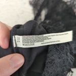 Intimately Free People Peek Photo 3