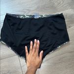 Camouflage High Photo 7