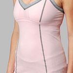 Lululemon Lulu Athletic Tank Top Size 6 Photo 1