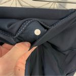 Lululemon All The Right Places Crop II
Deep Indigo Photo 10