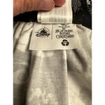 Disney  The Nightmare Before Christmas Pleated Skirt women's size Large Photo 3