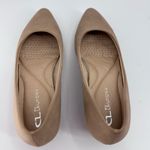 CL by Laundry CL by Chinese Laundry
Women's Photo 4