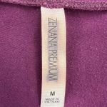 Zenana Outfitters Casual dress M Photo 8