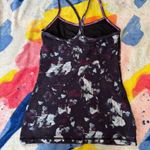Lululemon  Y Tank Power Top Photo 1