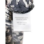 Charlotte Russe  Cami Dress L Open Back Whimsigoth Grunge Dark Fairy Feminine Y2K Photo 5