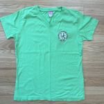 Sanibel Island Women’s Tee Photo 2