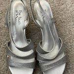 Touch of Nina Heel Shoes Photo 2