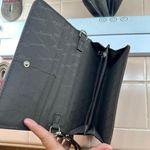 Montana West Wallet Crossbody Purse Photo 3