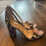 Sam Edelman Heels Photo 1