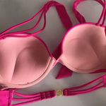 Victoria's Secret - Victoria’s Secret 34B Bombshell Miraculous Bikini Push Up Photo 3