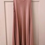 Urban Outfitters Dress Photo 0