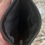 Rareform Charlie Pouch Bag Red Photo 3