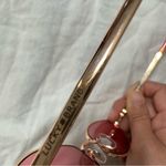 Lucky Brand Rose Tinted Sunglasses Photo 6
