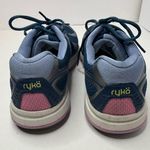 Ryka Devotion Size 7M Running Shoes Photo 3