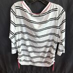 CHAPS  Active long sleeve top Photo 1