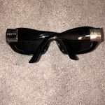 Ralph Lauren  sunglasses with prescription lenses Photo 2