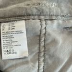 American Eagle Y2K Outfitters Corduroy Mom Jeans -- Women's 18 L GRUNGE Photo 1