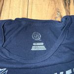 Blue jackets t Photo 2