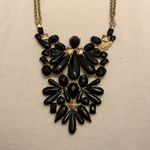 French Connection  necklace Photo 1