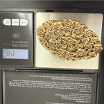 Vintage Gold Photo 10