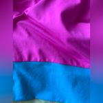 Floral Colorful 2 Piece Set, Size Small Pink Photo 1