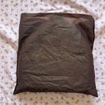 Cowgirl Cross Backpack Brown Photo 4