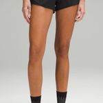 Lululemon Hotty Hot High-Rise  2.5" Photo 0