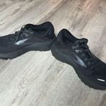 Brooks  Shoes Running Women’s Photo 2