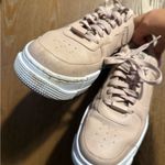 Nike  *Light Pink* Shoes Photo 1