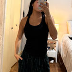 Lululemon  Racerback Tank Photo 0