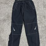 Nike  Windbreaker Joggers Women’s Photo 0