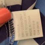 Yumi Kim  Silk Dress Photo 5