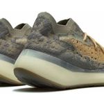 Adidas Yeezy Boost 380 Mist Non-Reflective Photo 1