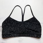Lululemon Flow Y Bra Photo 2