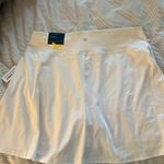 Old Navy  Powersoft Skort Photo 1