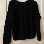 Z Supply Pullover Photo 3