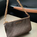 Michael Kors  Photo 0