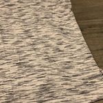 Lululemon  sports bra tank combo Photo 1