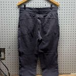 Lululemon Scuba Joggers Photo 3