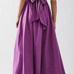 Free People Cohen Poplin Midi Dress Photo 3