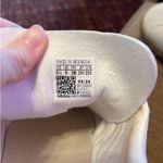 Adidas  Gazelle Bold Women’s Photo 3