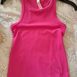 Lululemon  Align Tank Photo 0