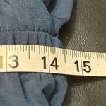 G.I.L.I. Teal V Photo 12