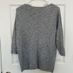 Aritzia Knit Top Photo 1
