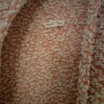 Hem & Thread Coat Photo 1