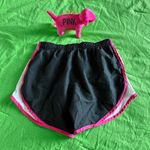 Nike Sexy Y2K Pink Shorts Photo 1