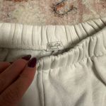 Brandy Melville Sweatpants Photo 1